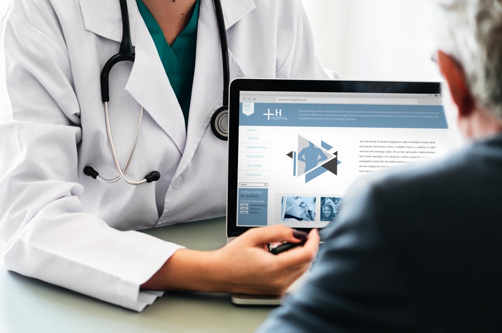 Cardiologie et maladies vasculaires